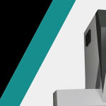 VJ Electronix Introduces the Latest and Most Cost-Effective Component Counting System: The XQuik II Plus