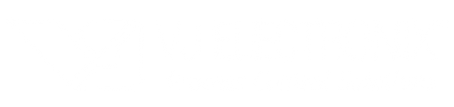VJ Electronix Logo