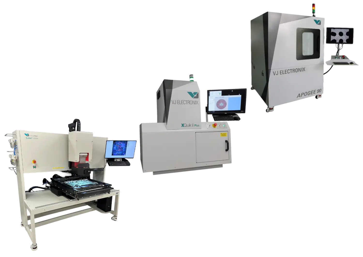 Blog posts, media and news