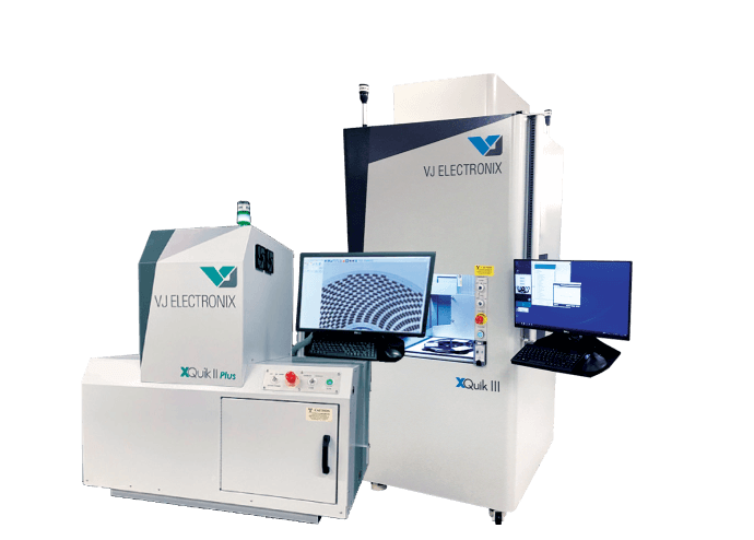 VJ Electronix-Global Supplier of Advance Electronics