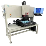 Summit LT150