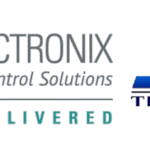 VJ Electonix partners with Marc Technologies