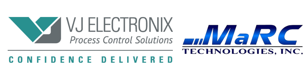 VJ Electonix partners with Marc Technologies