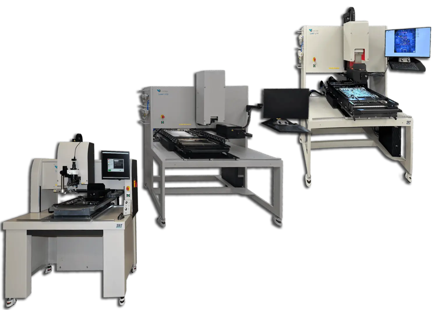 Rework-Systems-Summit-Machines-VJE