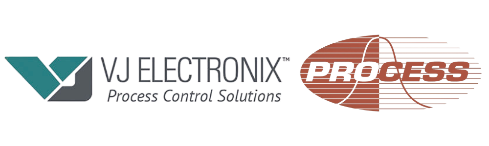 VJ Electronix Appoints Process Automation & Tool as Southeast Representative