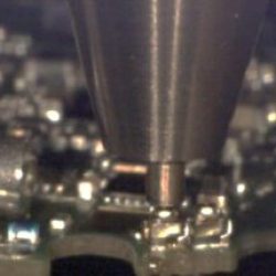 Summit-750i-Data-Sheet-1-300x215