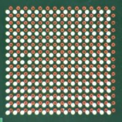 Summit-750i-Data-Sheet-2